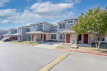 Westcreek-Townhomes 14